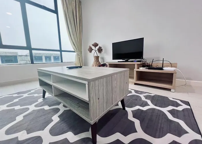 D Summit With Wifi And Tvbox
