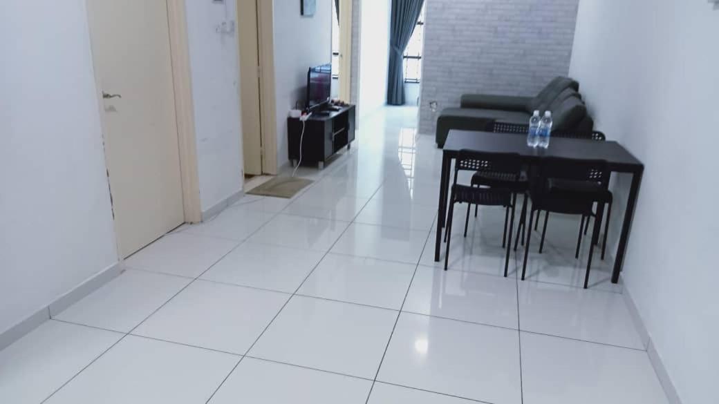 D Summit With Wifi And Tvbox Apartment *