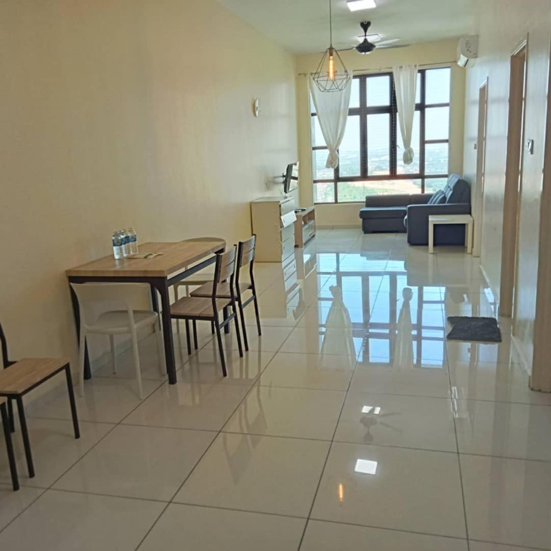 D Summit With Wifi And Tvbox Apartment