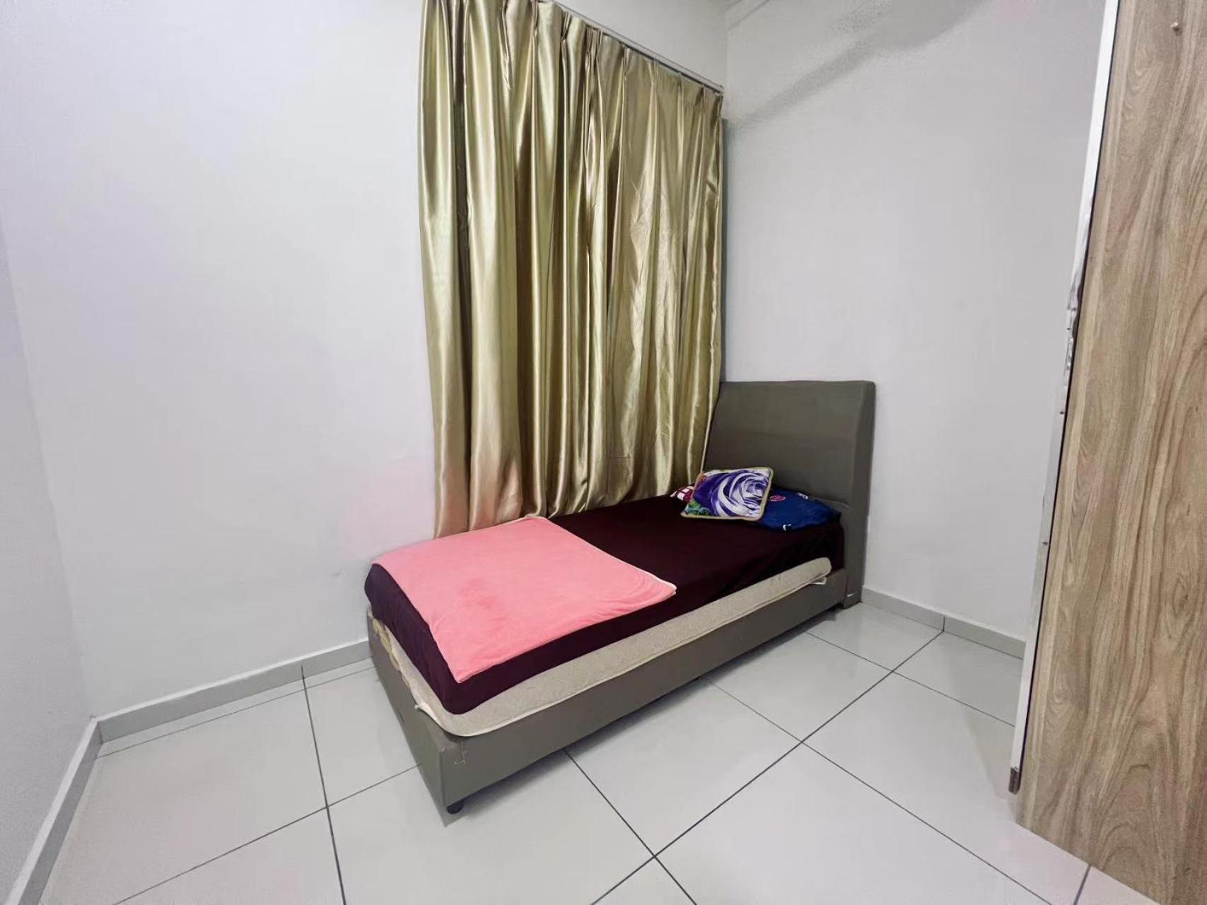 D Summit With Wifi And Tvbox Apartment *
