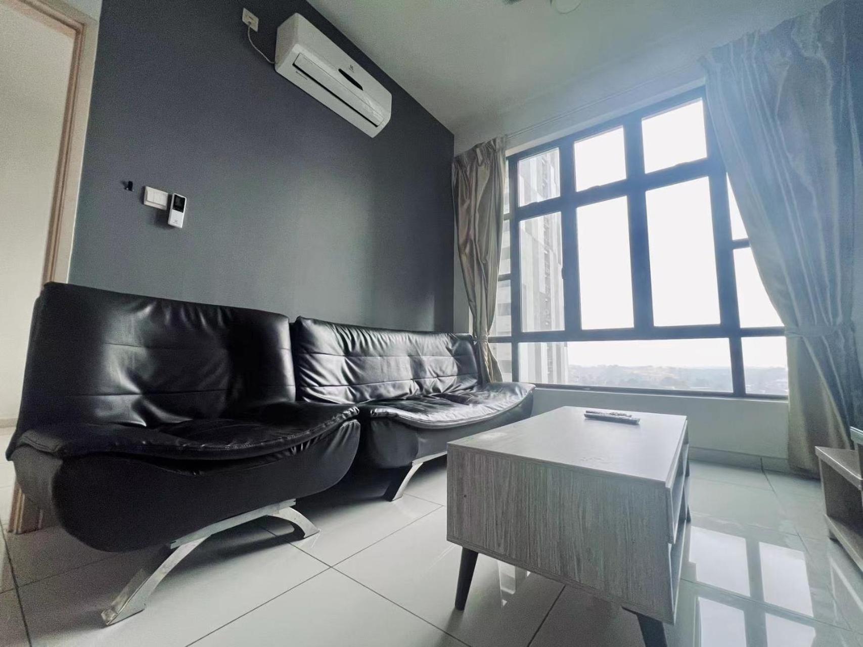 D Summit With Wifi And Tvbox Apartment